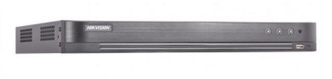 REJESTRATOR 5W1 HIKVISION iDS-7216HQHI-M2/S (C) REJESTRATOR 5W1 HIKVISION iDS-7216HQHI-M2/S (C)