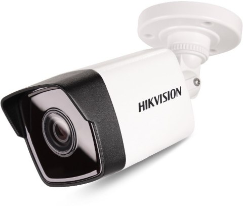 KAMERA IP HIKVISION DS-2CD1021-I (F) 2.8mm KAMERA IP HIKVISION DS-2CD1021-I (F) 2.8mm