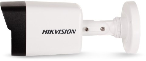 KAMERA IP HIKVISION DS-2CD1021-I (F) 2.8mm KAMERA IP HIKVISION DS-2CD1021-I (F) 2.8mm