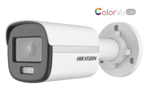 KAMERA IP HIKVISION DS-2CD1027G0-L (2.8mm) KAMERA IP HIKVISION DS-2CD1027G0-L (2.8mm)
