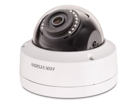 KAMERA IP HIKVISION DS-2CD1121-I (F) (2.8mm) KAMERA IP HIKVISION DS-2CD1121-I (F) (2.8mm)