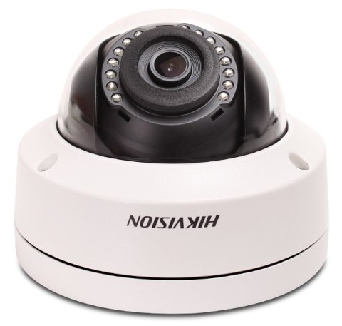 KAMERA IP HIKVISION DS-2CD1121-I (F) (2.8mm) KAMERA IP HIKVISION DS-2CD1121-I (F) (2.8mm)