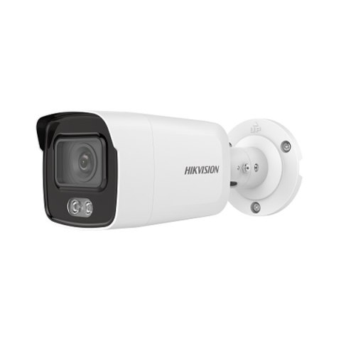 KAMERA IP HIKVISION DS-2CD2047G2-LU (2.8mm) (C) KAMERA IP HIKVISION DS-2CD2047G2-LU (2.8mm) (C)