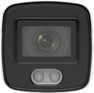KAMERA IP HIKVISION DS-2CD2047G2-LU (2.8mm) (C) KAMERA IP HIKVISION DS-2CD2047G2-LU (2.8mm) (C)