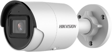 KAMERA IP HIKVISION DS-2CD2083G2-I(2.8mm) KAMERA IP HIKVISION DS-2CD2083G2-I(2.8mm)
