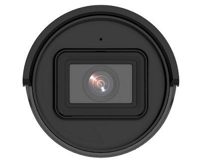 KAMERA IP HIKVISION DS-2CD2086G2-I (2.8mm) (C) KAMERA IP HIKVISION DS-2CD2086G2-I (2.8mm) (C)