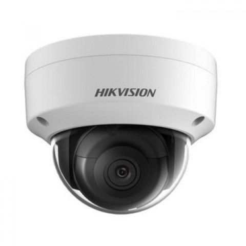 KAMERA IP HIKVISION DS-2CD2183G2-I (2.8mm) KAMERA IP HIKVISION DS-2CD2183G2-I (2.8mm)