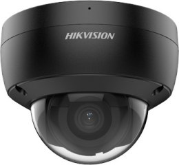 KAMERA IP HIKVISION DS-2CD2186G2-ISU (2.8mm) (C) (BLACK)