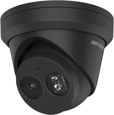 KAMERA IP HIKVISION DS-2CD2343G2-IU (2.8mm) (BLACK) KAMERA IP HIKVISION DS-2CD2343G2-IU (2.8mm) (BLACK)