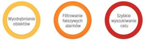 KAMERA IP HIKVISION DS-2CD2346G2-I (2.8mm) (C) KAMERA IP HIKVISION DS-2CD2346G2-I (2.8mm) (C)
