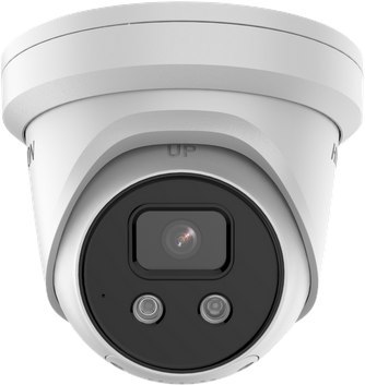 KAMERA IP HIKVISION DS-2CD2346G2-ISU/SL (2.8mm) (C) KAMERA IP HIKVISION DS-2CD2346G2-ISU/SL (2.8mm) (C)
