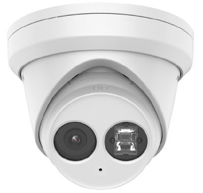 KAMERA IP HIKVISION DS-2CD2363G2-I(2.8mm) KAMERA IP HIKVISION DS-2CD2363G2-I(2.8mm)