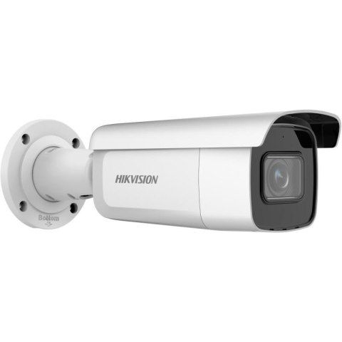 KAMERA IP HIKVISION DS-2CD2643G2-IZS(2.8-12mm) KAMERA IP HIKVISION DS-2CD2643G2-IZS(2.8-12mm)