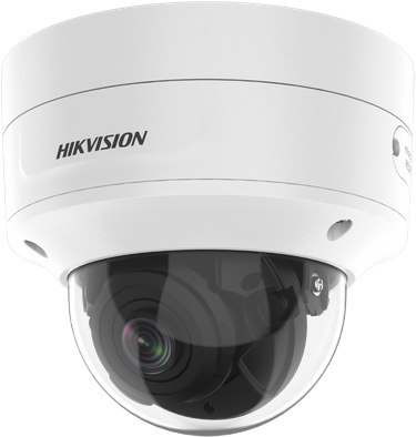 KAMERA IP HIKVISION DS-2CD2726G2-IZS(2.8-12mm)(C) KAMERA IP HIKVISION DS-2CD2726G2-IZS(2.8-12mm)(C)