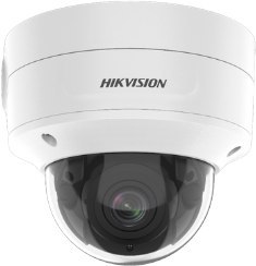KAMERA IP HIKVISION DS-2CD2746G2-IZS (2.8-12mm) (C) KAMERA IP HIKVISION DS-2CD2746G2-IZS (2.8-12mm) (C)