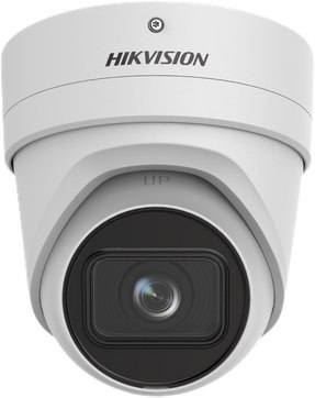 KAMERA IP HIKVISION DS-2CD2H86G2-IZS(2.8-12mm)(C) KAMERA IP HIKVISION DS-2CD2H86G2-IZS(2.8-12mm)(C)