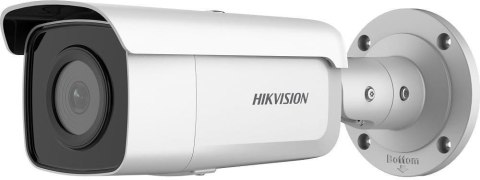 KAMERA IP HIKVISION DS-2CD2T46G2-2I (2.8mm) (C) KAMERA IP HIKVISION DS-2CD2T46G2-2I (2.8mm) (C)