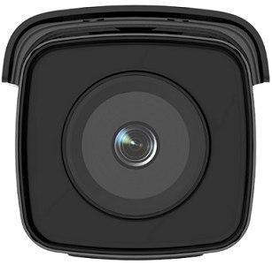 KAMERA IP HIKVISION DS-2CD2T46G2-2I (2.8mm) (C) KAMERA IP HIKVISION DS-2CD2T46G2-2I (2.8mm) (C)