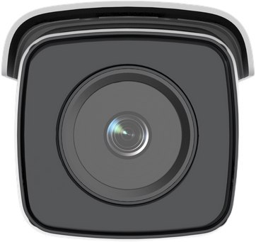 KAMERA IP HIKVISION DS-2CD2T46G2-4I (2.8mm) (C) KAMERA IP HIKVISION DS-2CD2T46G2-4I (2.8mm) (C)