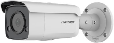KAMERA IP HIKVISION DS-2CD2T47G2-L (4mm) (C) KAMERA IP HIKVISION DS-2CD2T47G2-L (4mm) (C)