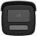 KAMERA IP HIKVISION DS-2CD2T83G2-4I (4mm)
