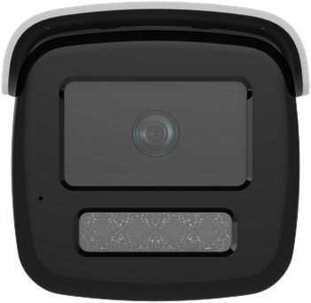 KAMERA IP HIKVISION DS-2CD2T83G2-4I (4mm) KAMERA IP HIKVISION DS-2CD2T83G2-4I (4mm)