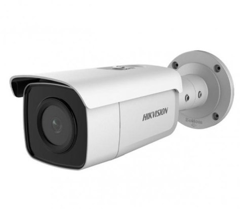 KAMERA IP HIKVISION DS-2CD2T86G2-4I (2.8mm) (C) KAMERA IP HIKVISION DS-2CD2T86G2-4I (2.8mm) (C)