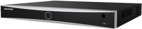 REJESTRATOR IP HIKVISION DS-7616NXI-I2/S(C) REJESTRATOR IP HIKVISION DS-7616NXI-I2/S(C)