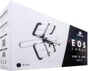 Antena DVB-T/T2 Spacetronik EOS Combo Black (pasywna)