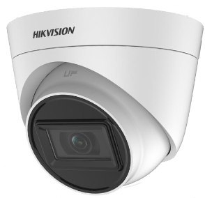 KAMERA 4W1 HIKVISION DS-2CE78H0T-IT3F(2.8mm) (C) KAMERA 4W1 HIKVISION DS-2CE78H0T-IT3F(2.8mm) (C)