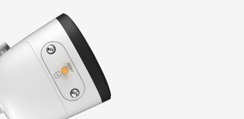 KAMERA IP IMOU BULLET 2 IPC-F22FEP KAMERA IP IMOU BULLET 2 IPC-F22FEP