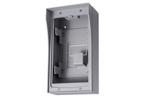 Obudowa stacji bramowej HIKVISION DS-KAB01 Obudowa stacji bramowej HIKVISION DS-KAB01