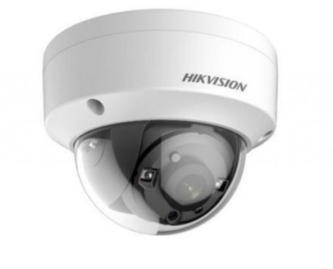 KAMERA 4W1 HIKVISION DS-2CE56D8T-VPITF 2,8mm KAMERA 4W1 HIKVISION DS-2CE56D8T-VPITF 2,8mm