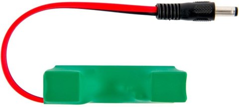 PRZETWORNICA ATTE DC/DC ASDC-12-121-HS RJ45/DC PRZETWORNICA ATTE DC/DC ASDC-12-121-HS RJ45/DC