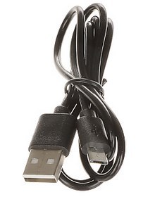 ROZGAŁĘŹNIK HDMI-SP-1/2KF 1xWEJŚCIE NA 2XWYJŚCIA