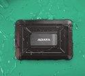 Obudowa na dysk 2,5" Adata ED600 SSD/HDD