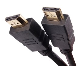 KABEL HDMI-HDMI 5 M