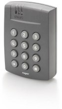 KONTROLER DOSTĘPU ROGER PR612-G