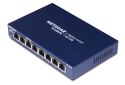 SWITCH NETGEAR GS108GE