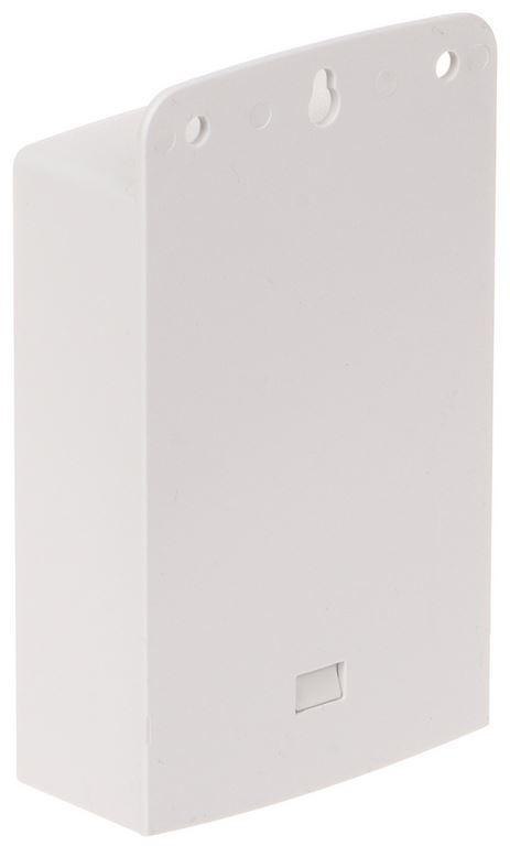 ZASILACZ PROTEC 12V/1.5A 1749 ZASILACZ PROTEC 12V/1.5A 1749