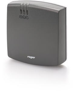 KONTROLER DOSTĘPU ROGER PR622-G