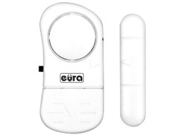 MINI ALARM EURA MA-05A3 (RL-9805A) 2-funkcje