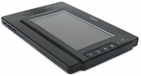Monitor wideodomofonu VIDOS M320B Monitor wideodomofonu VIDOS M320B
