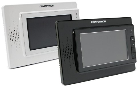 Monitor wideodomofonu VIDOS M320B Monitor wideodomofonu VIDOS M320B