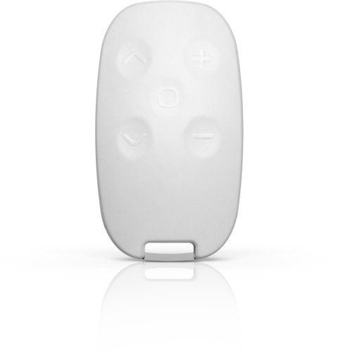 SATEL BEWAVE Dwukierunkowy pilot zdalnego sterowania Smart Keyfob APT-210 ABAX2 SATEL BEWAVE Dwukierunkowy pilot zdalnego sterowania Smart Keyfob APT-210 ABAX2
