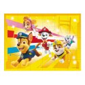 Puzzle Paw Patrol, 30 el. 200143