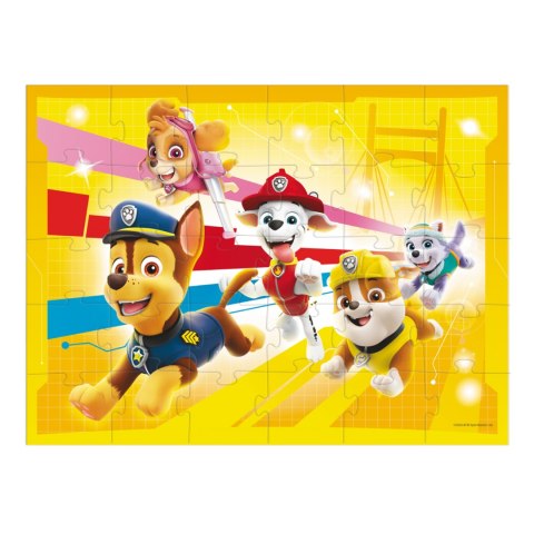 Puzzle Paw Patrol, 30 el. 200143 Puzzle Paw Patrol, 30 el. 200143