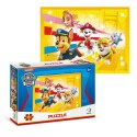 Puzzle Paw Patrol, 30 el. 200143