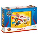 Puzzle Paw Patrol, 30 el. 200143