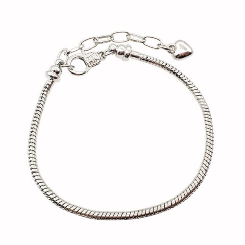 ZESTAW DO ROBIENIA BRANSOLETEK NASZYJNIKÓW KREATYWNY DLA DZIECI CHARMS DIY ZESTAW DO ROBIENIA BRANSOLETEK NASZYJNIKÓW KREATYWNY DLA DZIECI CHARMS DIY